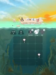 Screenshot 19: Kitty Cat Island :Merge Number