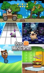 Screenshot 19: Pug - My Virtual Pet Dog