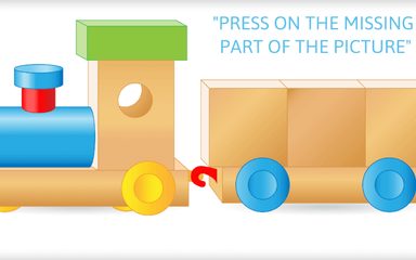 Screenshot 18: Kids Educational Games: Preschool and Kindergarten