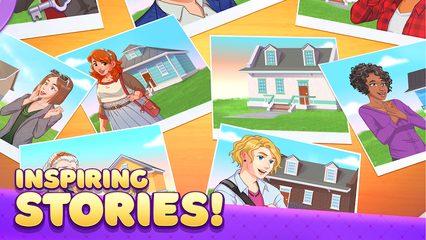 Screenshot 19: Decor Dream - Home Design Game