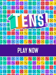 Screenshot 15: TENS!