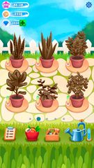 Screenshot 19: Plants Garden Idle