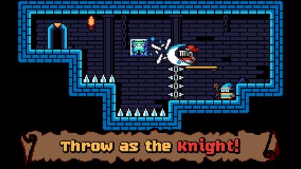 Screenshot 20: Total Party Kill