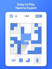 Screenshot 15: Block puzzle - Brain Game