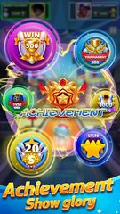 Screenshot 24: Bowling Club™- Bowling Game