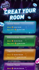 Screenshot 8: Face Poker - Live Video Poker