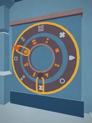 Screenshot 19: Faraway 3: Arctic Escape