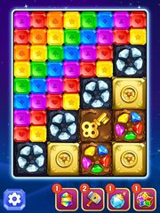Screenshot 18: Jewel Gems: Jewel Games