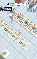 Screenshot 22: Object Hunt