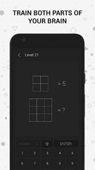 Screenshot 19: Math | Riddles and Puzzles Mat