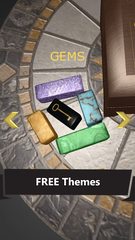 Screenshot 20: Unblock Puzzle 3D