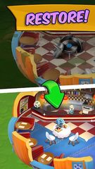 Screenshot 6: Mouse House: Puzzle Story