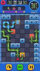Screenshot 7: Dr. Pipe 2