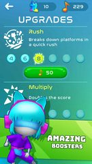 Screenshot 4: MinerBeat
