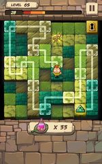 Screenshot 16: Caveboy Escape