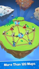 Screenshot 8: Tower Clash