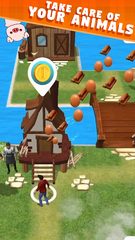Screenshot 20: Tree Craftman 3D