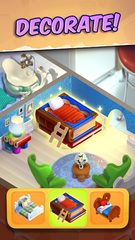 Screenshot 19: Mouse House: Puzzle Story