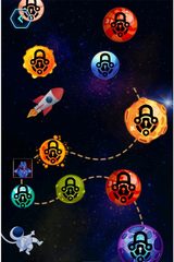 Screenshot 10: Galaxy Attack Space Shooter: Spaceship Games
