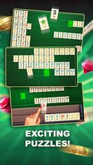 Screenshot 16: Rummy Club