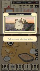 Screenshot 13: The cat's meow town