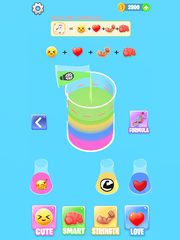 Screenshot 17: Grow Animals
