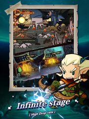 Screenshot 10: Chaos Heroes