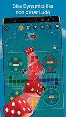 Screenshot 8: Ludo Classic