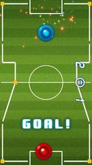 Screenshot 22: Air Hockey Challenge