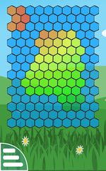 Screenshot 5: GCompris Educational Game for Children
