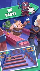 Screenshot 1: Tap Tap Beer: Tavern and Bar