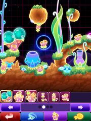 Screenshot 20: Super Starfish