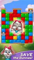 Screenshot 5: Bunny Pop Blast