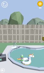 Screenshot 3: Just Flip