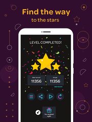 Screenshot 15: Maze Craze: Incredible Mazes Labyrinths and More