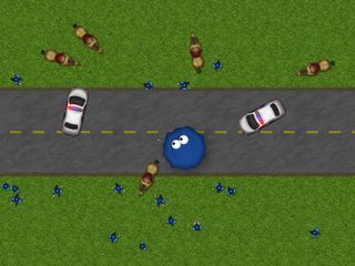 Screenshot 15: Tasty Planet Lite