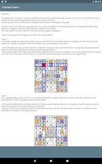 Screenshot 23: Sudoku