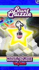 Screenshot 5: Chuzzle 2