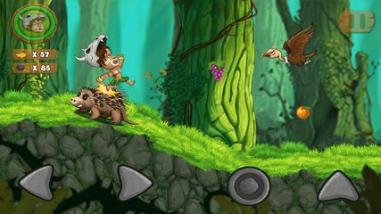Screenshot 18: Jungle Adventures 2