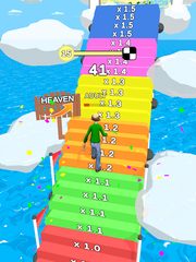 Screenshot 10: Run of Life