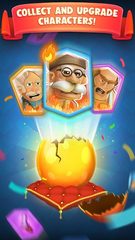 Screenshot 20: Bounce Arena: PvP Battles