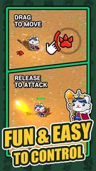 Screenshot 3: Catopia: Rush