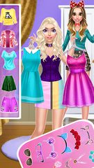 Screenshot 22: Trendy Fashion Styles Dress Up