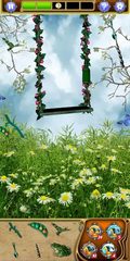 Screenshot 20: Hidden Object: Magical Mystery