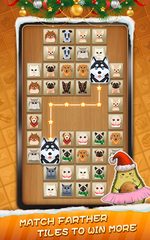 Screenshot 12: Tile Connect - Classic Match