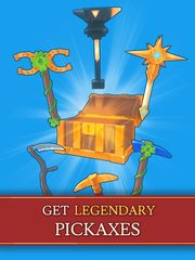 Screenshot 23: Idle Tower Miner: Idle Games