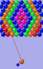 Screenshot 12: Bubble Shooter-Classic bubble Match&Puzzle Game