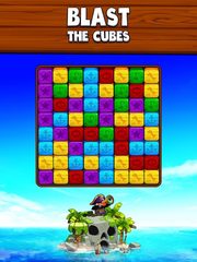 Screenshot 17: Prize Blast