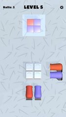 Screenshot 9: Blast Mosaic