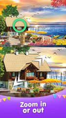 Screenshot 5: Find Differences Journey Games